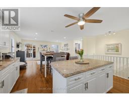 2 HARRINGTON CRESCENT - 4