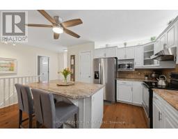 2 HARRINGTON CRESCENT - 5