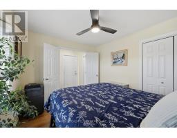 2 HARRINGTON CRESCENT - 6