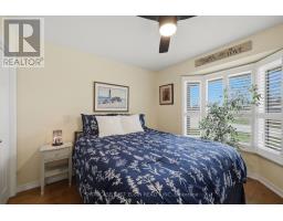 2 HARRINGTON CRESCENT - 7