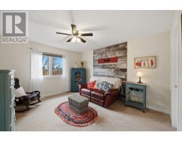 2 HARRINGTON CRESCENT - 8