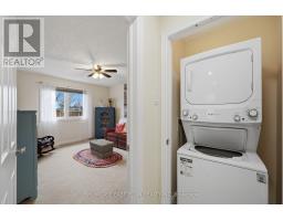 2 HARRINGTON CRESCENT - 9