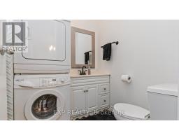 205 EAST STREET - 10