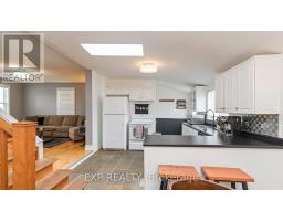 205 EAST STREET - 11