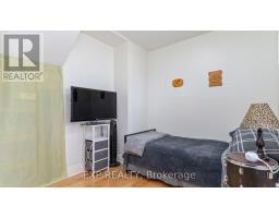 205 EAST STREET - 12