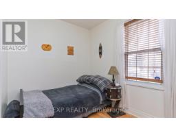 205 EAST STREET - 13