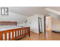 205 EAST STREET - 15