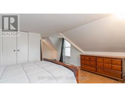 205 EAST STREET - 16