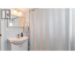 205 EAST STREET - 18