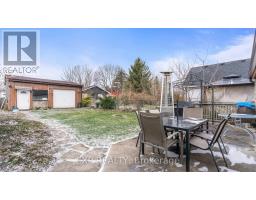 205 EAST STREET - 19