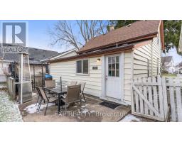 205 EAST STREET - 20