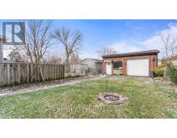 205 EAST STREET - 21