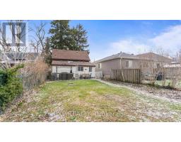 205 EAST STREET - 22