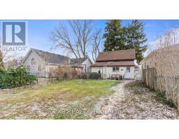 205 EAST STREET - 23