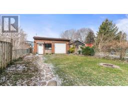 205 EAST STREET - 24