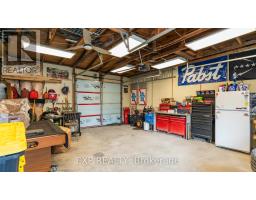 205 EAST STREET - 25