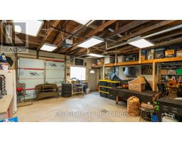 205 EAST STREET - 26