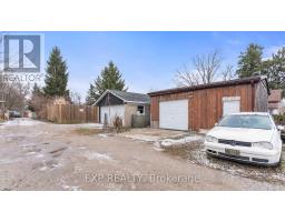 205 EAST STREET - 27