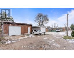 205 EAST STREET - 28