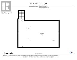 205 EAST STREET - 32