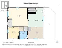 205 EAST STREET - 33