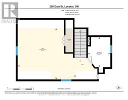 205 EAST STREET - 34