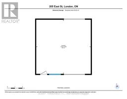 205 EAST STREET - 35