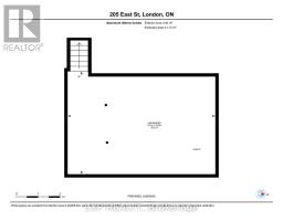 205 EAST STREET - 36