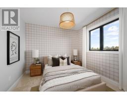 856 WHITE PINE STREET - 11