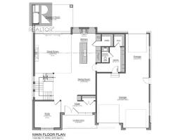 856 WHITE PINE STREET - 15