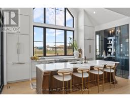 856 WHITE PINE STREET - 5