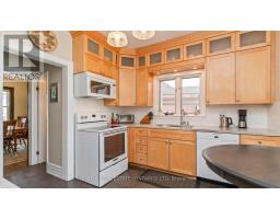 307 HURON STREET - 10