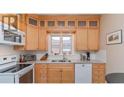 307 HURON STREET - 11