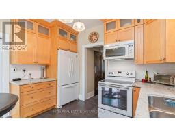 307 HURON STREET - 12