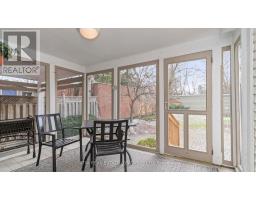 307 HURON STREET - 13