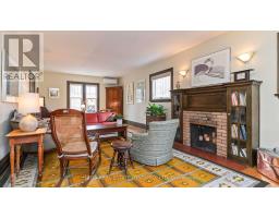 307 HURON STREET - 14