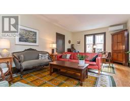 307 HURON STREET - 15