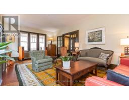 307 HURON STREET - 16