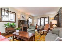 307 HURON STREET - 17