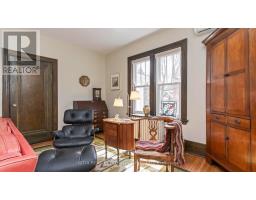 307 HURON STREET - 18