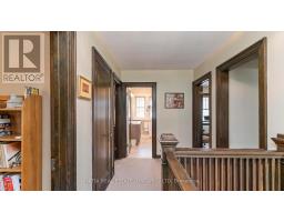 307 HURON STREET - 19