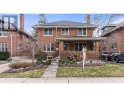 307 HURON STREET - 2