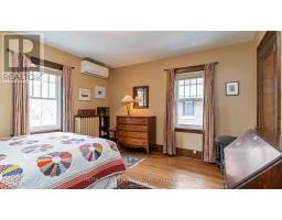 307 HURON STREET - 20