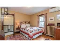 307 HURON STREET - 21