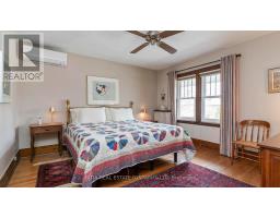 307 HURON STREET - 22