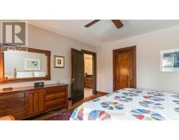 307 HURON STREET - 23