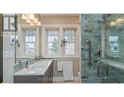 307 HURON STREET - 24