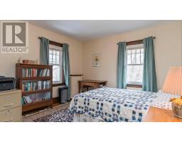 307 HURON STREET - 25