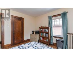 307 HURON STREET - 26