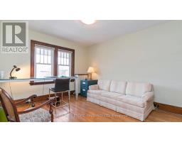 307 HURON STREET - 27